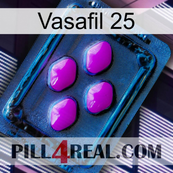 Vasafil 25 04.jpg